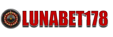 Logo LUNABET178