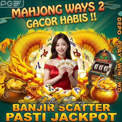 > Download Game Online Versi Terbaru Bebas Iklan Dan Anti Lemot