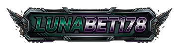 lunabet178.com